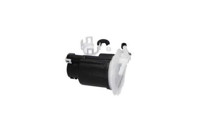 FILTRU COMBUSTIBIL AMC Filter MF539 20