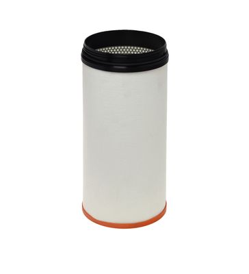 Filtru aer secundar HENGST FILTER 9750007670