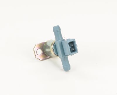 KALTSTARTVENTIL BOSCH 0280170026 26