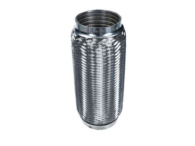 Flexible d'échappement MAXGEAR — 200mm
