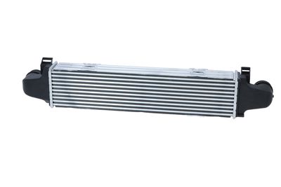 INTERCOOLER COMPRESOR NRF 30980 25