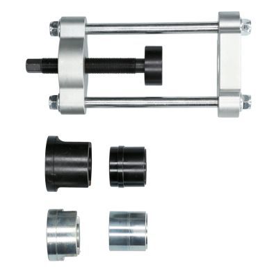 MONTAGESATZ TRAGGELENK KS TOOLS BT661250 6