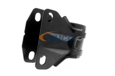 LAGERUNG LENKER VAICO V251166 30