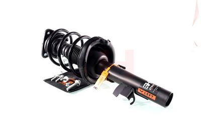 ANSAMBLU TELESCOP ARC GH GH352549C05 56