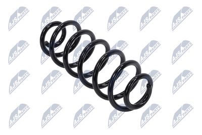 ARC SPIRAL NTY ASZAU001 30