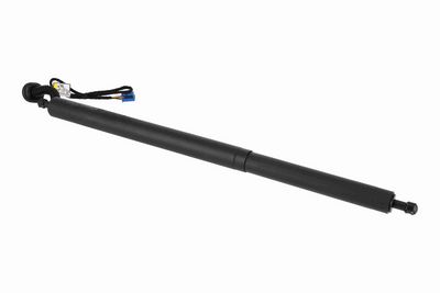 Sähkömoottori, takaluukku VEMO V30-55-0008 – MERCEDES-BENZ