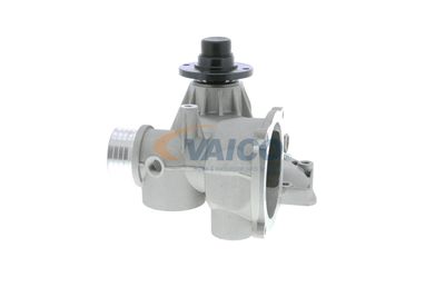 POMPă DE APă RăCIRE MOTOR VAICO V2050025 49
