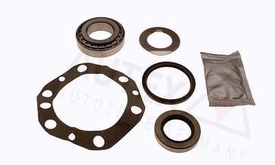 AUTEX 802312 Подшипник ступицы  для NISSAN PATROL (Ниссан Патрол)