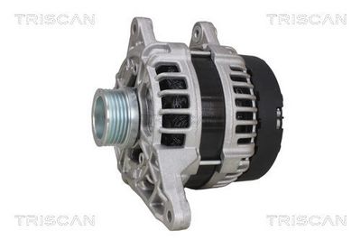GENERATOR / ALTERNATOR TRISCAN 831023056 1