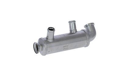 RADIATOR RECIRCULARE GAZE DE ESAPAMENT NRF 48315 21