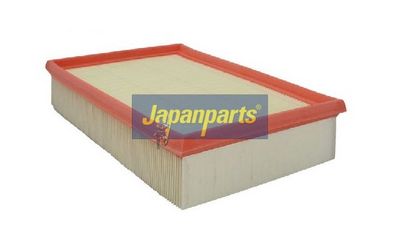 JAPANPARTS Oro filtras