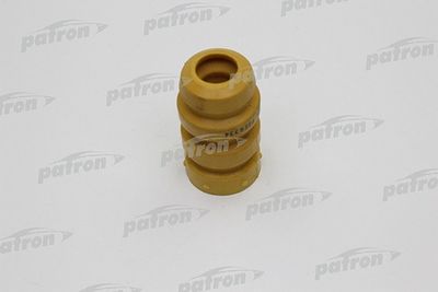 PATRON PSE6334 Комплект пыльника и отбойника амортизатора  для PEUGEOT 308 (Пежо 308)