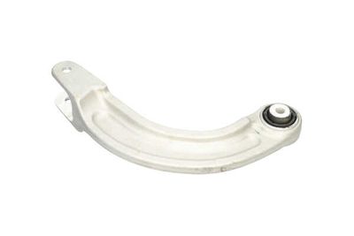 BRAT SUSPENSIE ROATA Kavo Parts SCA10078 17