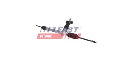 CASETA DIRECTIE FAST FT02118 1