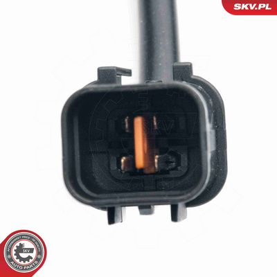 SONDA LAMBDA ESEN SKV 09SKV688 3