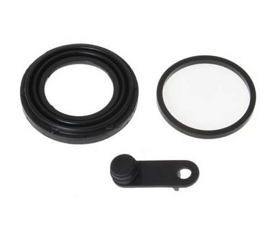 GARNITURA PISTON ETRIER