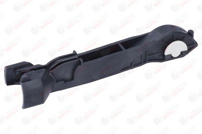 SET AMBREIAJ BIRTH 52963 1