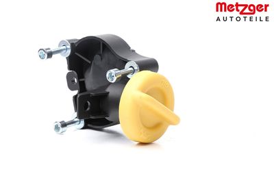CONDUCTA STUT UMPLERE ULEI METZGER AUTOTEILE 8001122 32