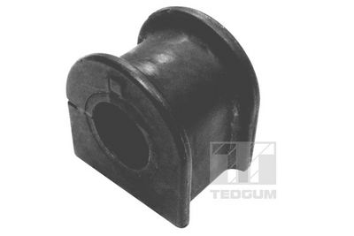 BUCSA BARA STABILIZATOARE