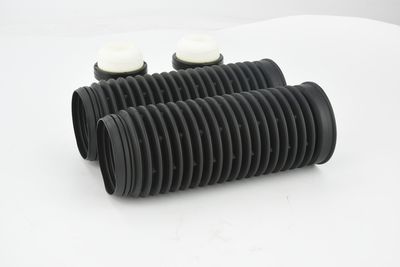 CHIT PROTECTIE PRAF AMORTIZOR FEBEST ADSHBQ3FKIT 24