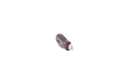 360 Grad Ansicht 27