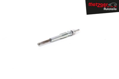 GLüHKERZE METZGER AUTOTEILE H1193 32