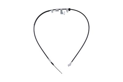 Trosas, stovėjimo stabdys