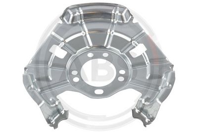 PROTECTIE STROPIRE DISC FRANA A.B.S. 11972
