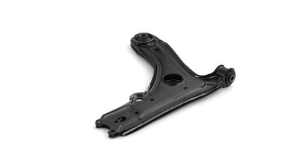 BRAT SUSPENSIE ROATA SKF VKDS321021 6