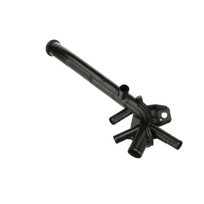 KüHLMITTELROHRLEITUNG GATES 022839 52