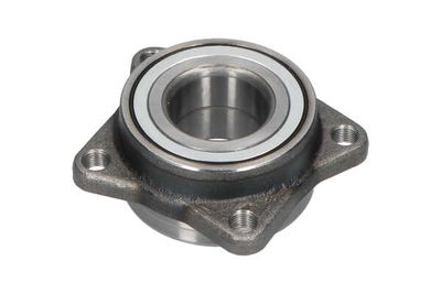 SET RULMENT ROATA Kavo Parts WBH5510 6