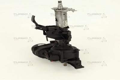 COLOANA DIRECTIE TURBO-TEC SC001052 68