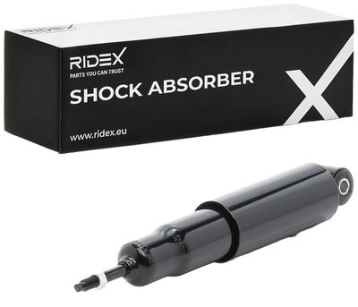 амортисьор RIDEX