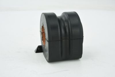 BUCSA BARA STABILIZATOARE FEBEST CRSBCARII 25