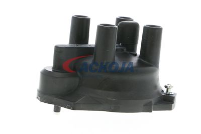 CAPAC DISTRIBUITOR ACKOJA A37700028 19