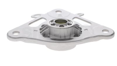 RULMENT SARCINA SUPORT ARC SIDEM 819505 1