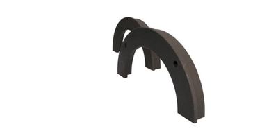 MONTAGEWERKZEUG GETRIEBELAGER KS TOOLS 4603861 30