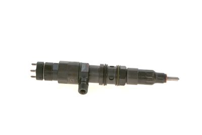 Injector BOSCH 1911046873