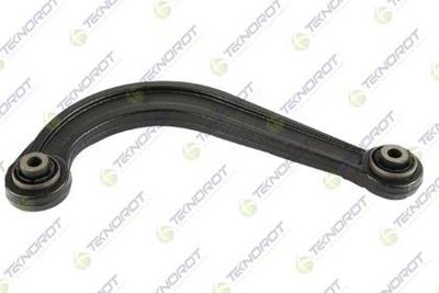 BRAT SUSPENSIE ROATA