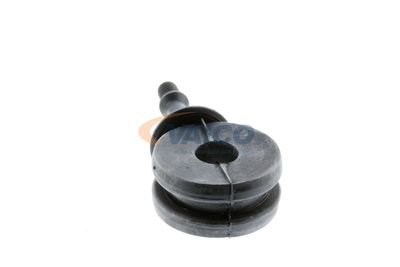 BRAT/BIELETA SUSPENSIE ROATA VAICO V107251 21