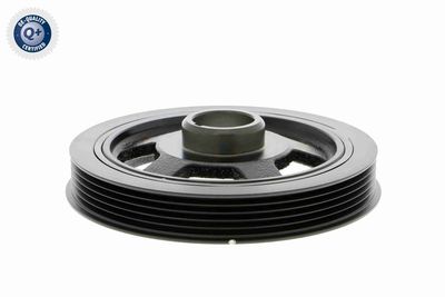 FULIE CUREA ARBORE COTIT ACKOJA A520603 8