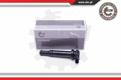 Катушка зажигания ESEN SKV 03SKV314 для KIA MAGENTIS