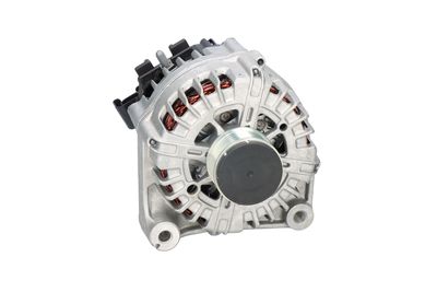 GENERATOR / ALTERNATOR VALEO 200374 26