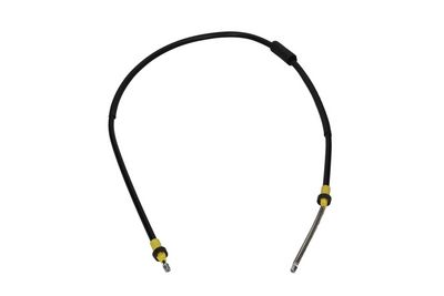 Trosas, stovėjimo stabdys