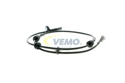 SENSOR RADDREHZAHL VEMO V38720137 41