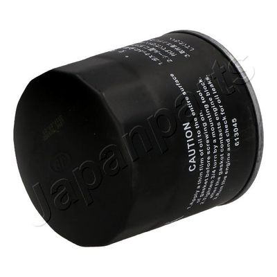 Oil Filter FO-297S