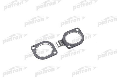 PATRON PG5-2073 Прокладка выпускного коллектора  для BMW X5 (Бмв X5)
