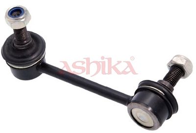 биалета ASHIKA 106-03-353L