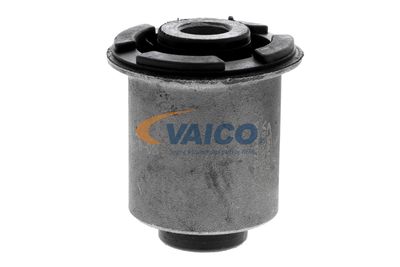 SUPORT TRAPEZ VAICO V520166 21