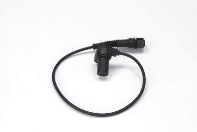 SENSOR NOCKENWELLENPOSITION CONTINENTAL/VDO 2803550348302 19